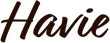 Havie