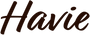 Havie